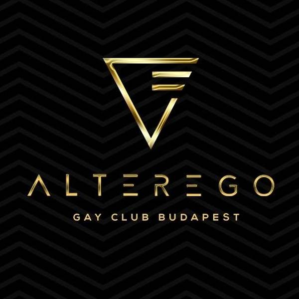 Budapest Gay Map 2024 Bars, saunas, clubs, cruising