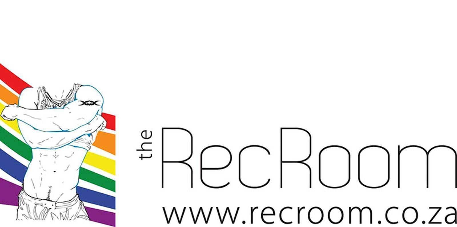 The REC Room Johannesburg Gay Saunas Guide│misterb&b