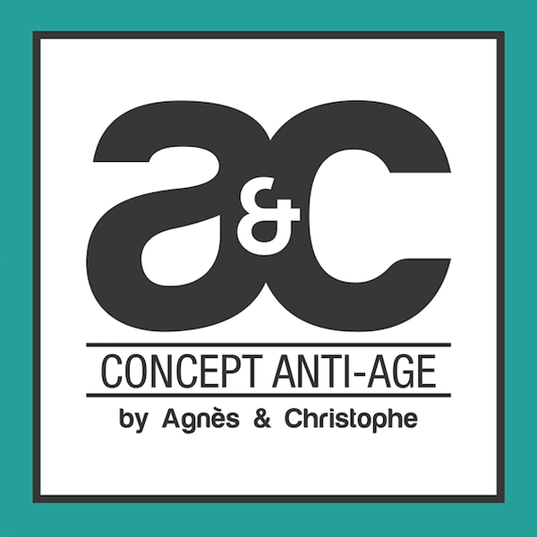 A&C Concept anti-age