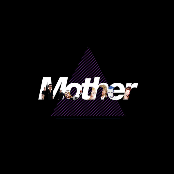 Mother @ The Hub