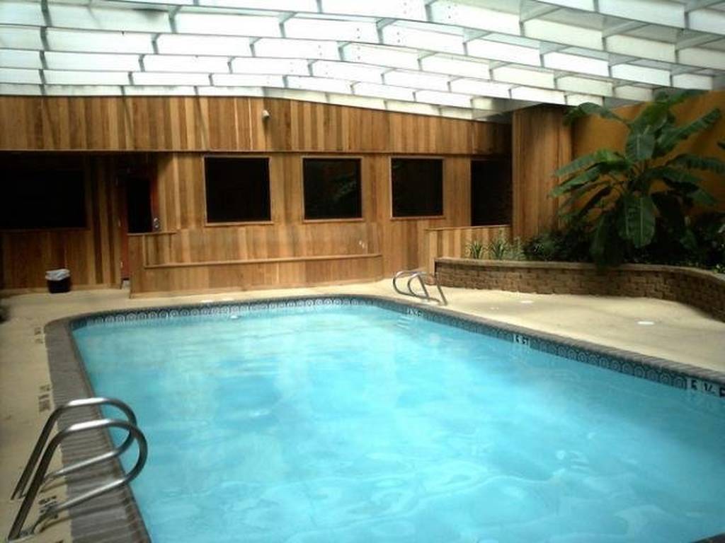 Flex Spas Atlanta Atlanta Gay Saunas Guide│misterb&b