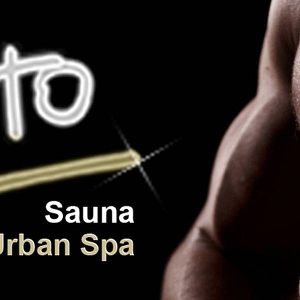 Montevideo Saunas gay y bares de cruising Guía 2024 misterb&b