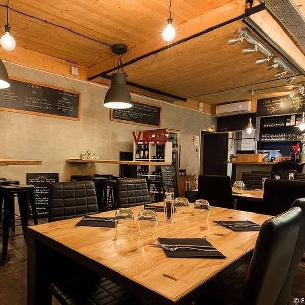 Le Bear's Toulouse Guide des bars gays│misterb&b