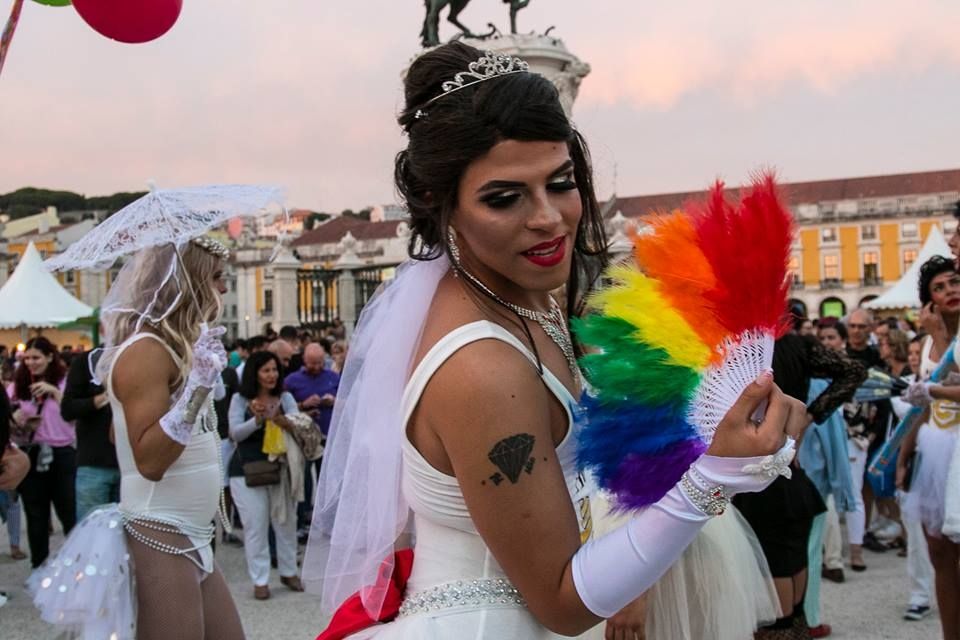 https://d33hncv3fqajvb.cloudfront.net/IQkr9VofYrUi0tYtT6AACKrLYno=/prides/pictures/62/original/lisbon-gay-pride-2018-1520523087.jpg