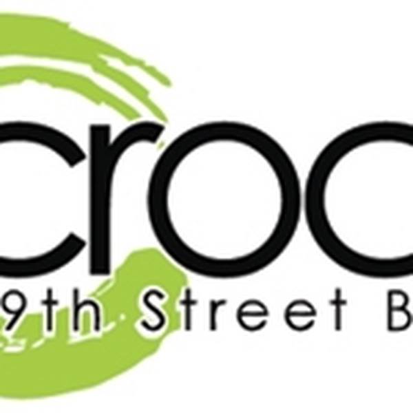 Croc's 19th Street Bistro