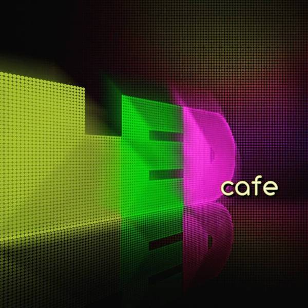 Led Cafe