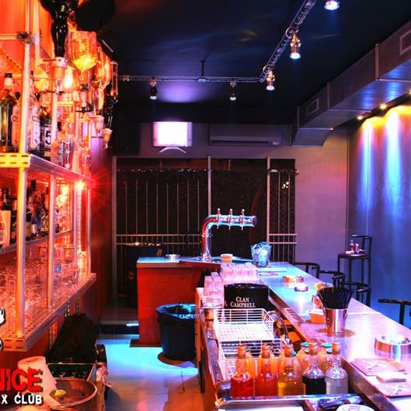 France guide des saunas gays et des cruising bars│misterb&b