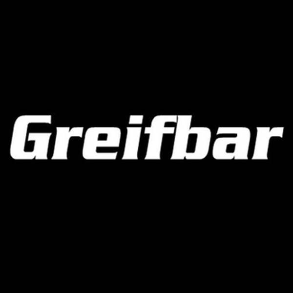 Greifbar