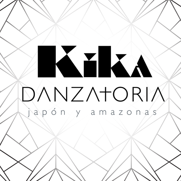 Kika Danzatoria