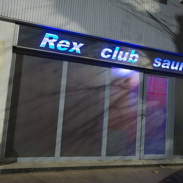 Montpellier Gay Sauna Cruising Bar Guide Misterb B