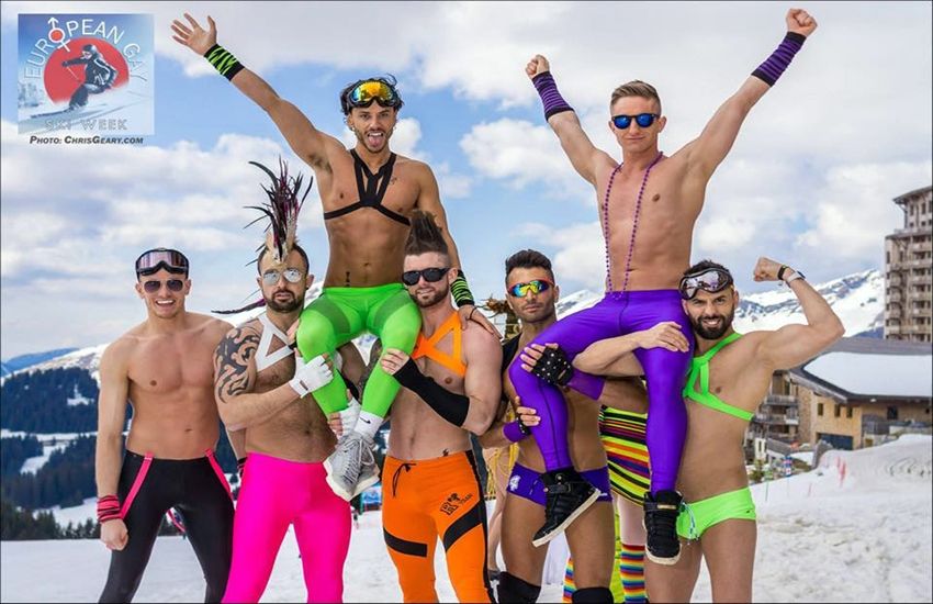 gay smile faces you tube gay potn