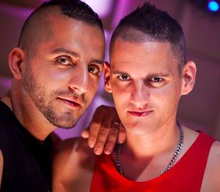 Rainbow Power, les soirées gay qui font danser la côte d’Azur