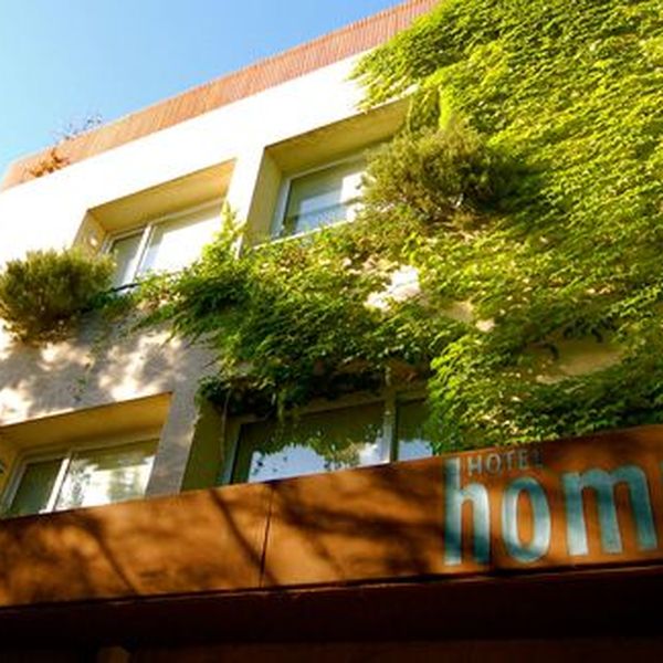 Mapa gay 2020 de Buenos Aires Bares, saunas, clubes, locales de cruising