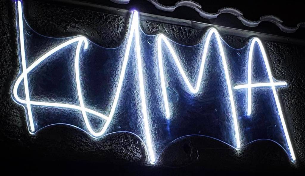 Kuma Club Las Vegas Las Vegas Gay Saunas Guide│misterb&b