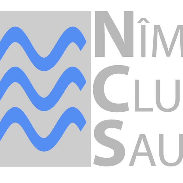 Nîmes Club Sauna