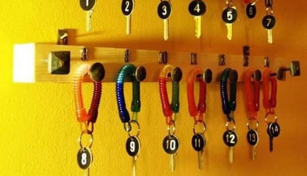 Ira Baths Athens Gay Saunas Guide│misterb&b