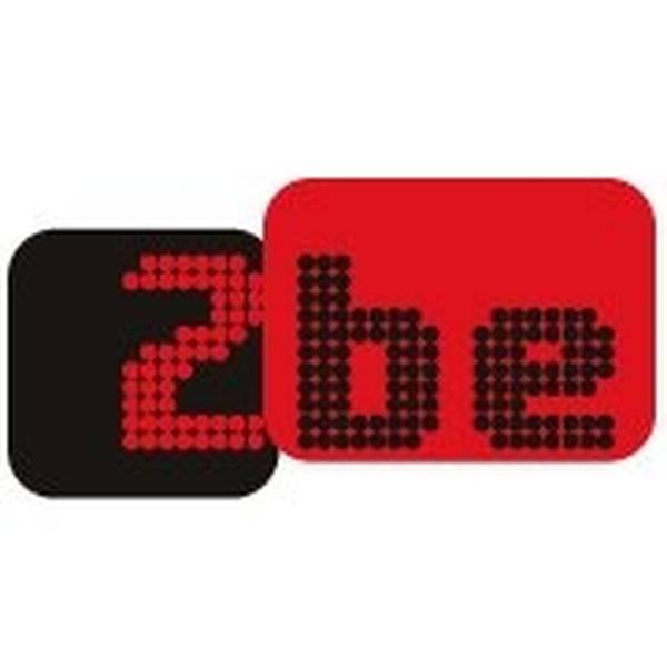 2BE