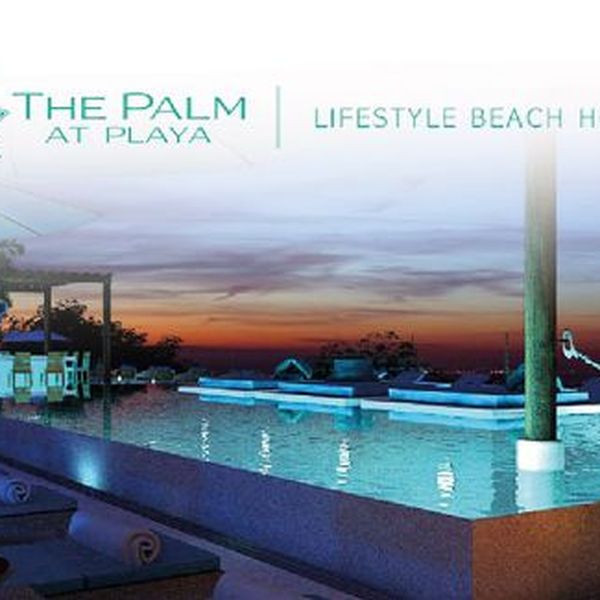 Playa del Carmen Gay Map 2021 Bars, saunas, clubs, cruising