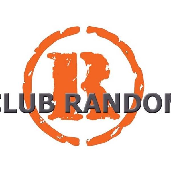 Club Random