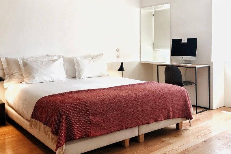 Best Misterb&b Apartments And LGBTQ-friendly Hotels For A Staycation ...