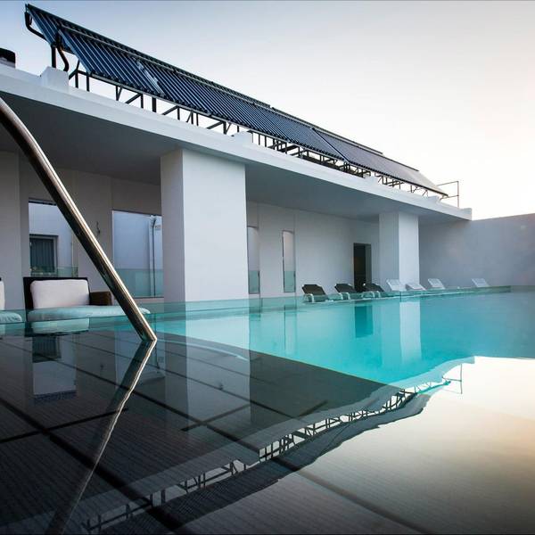 Malta Gay Map 2022 Bars, saunas, clubs, cruising