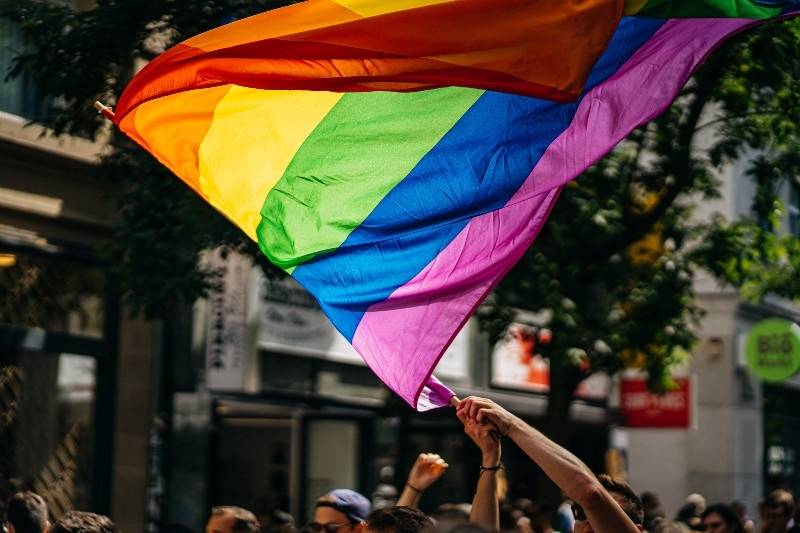 WorldPride 2023: The Best Things to Do