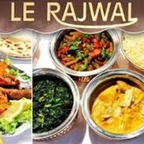 Le Rajwal