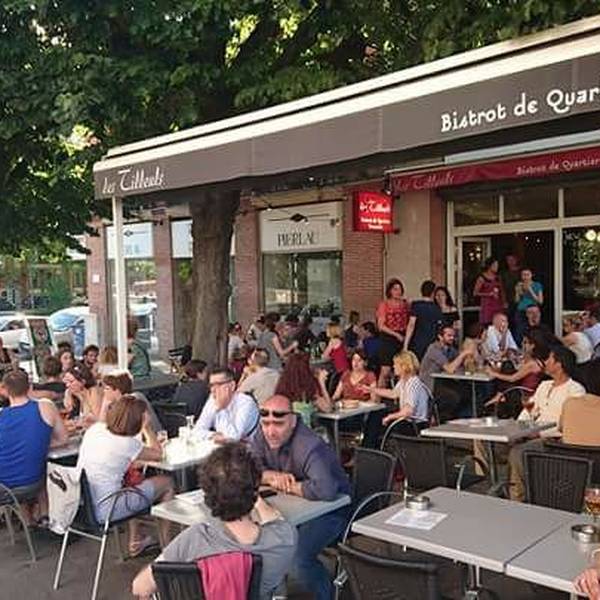 Le Bear's Toulouse Guide des bars gays│misterb&b