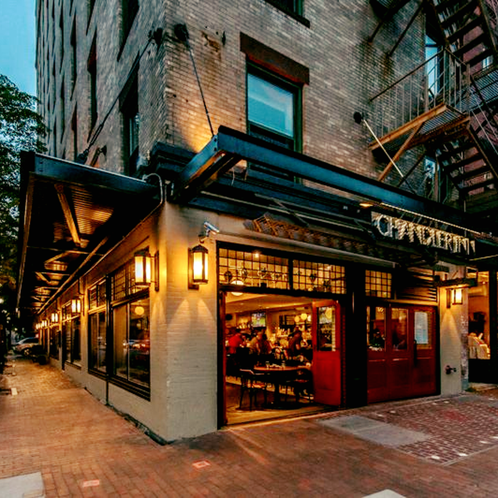top 10 former boston gay bars georgia