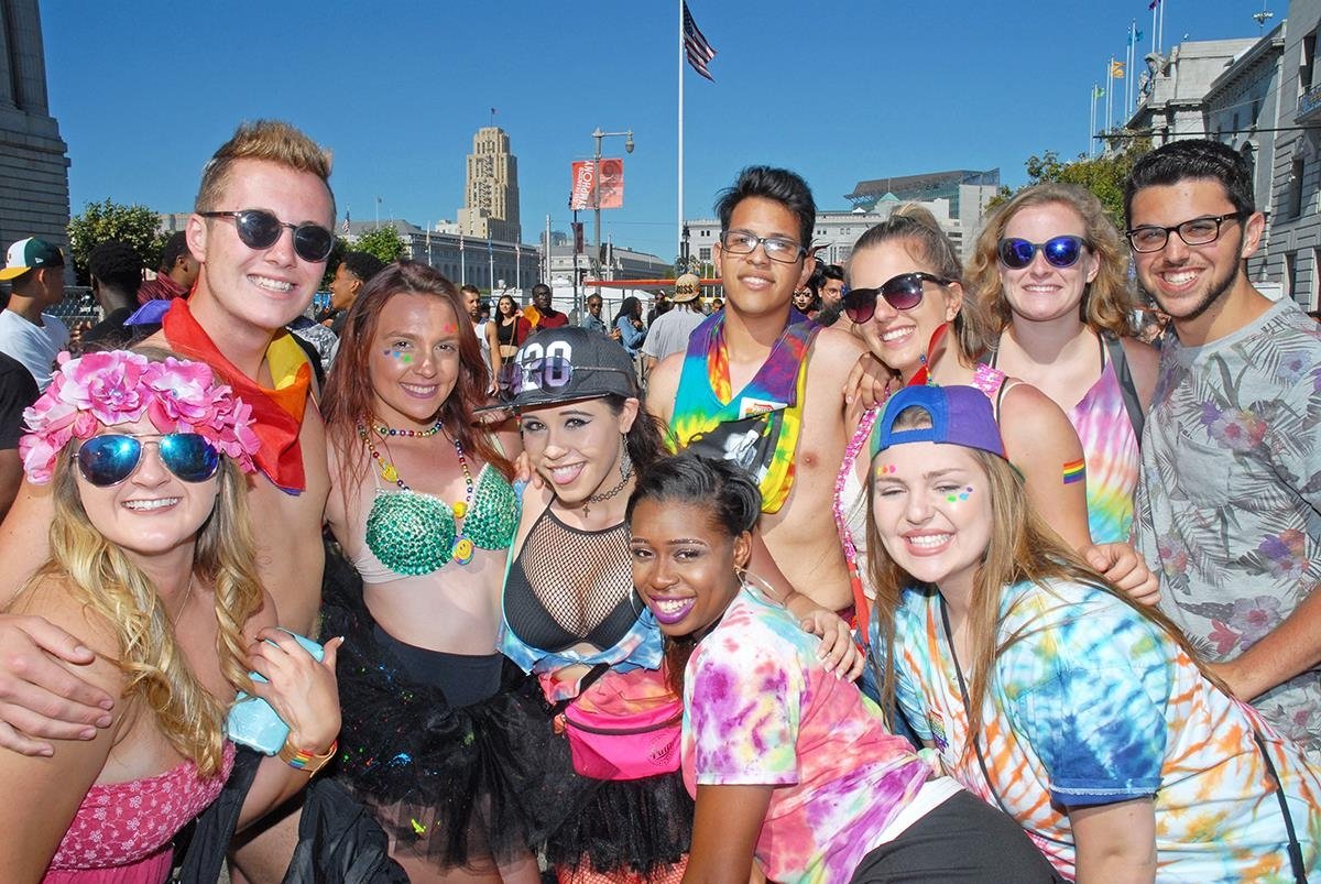 gay pride san diego 2018 dates