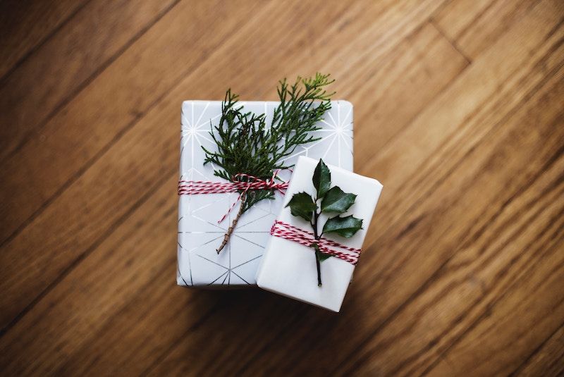 Tis The Season What Are Good Christmas Gifts For Gay Guys Misterb B