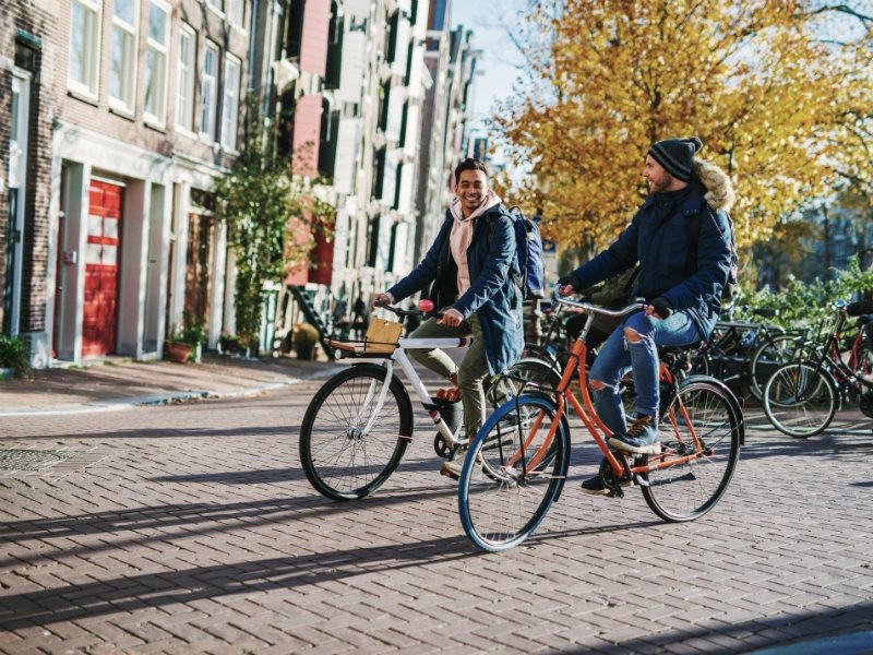 Amsterdambicyclesedit 1576670840