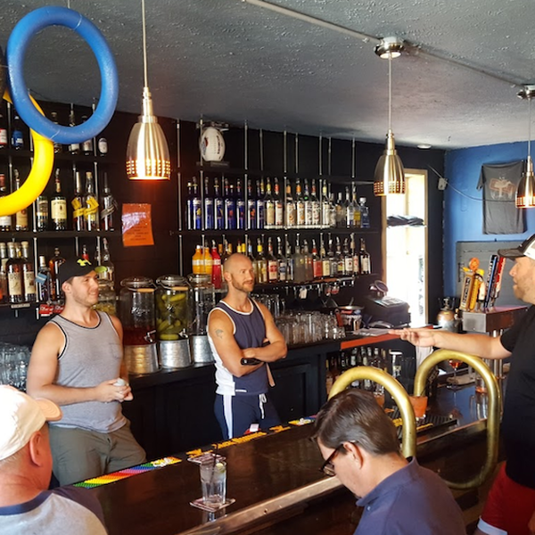 older gay bars in omaha