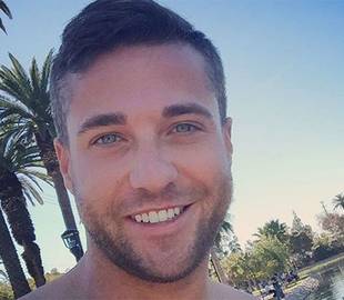 Colby Melvin: i migliori viaggi in California da Los Angeles