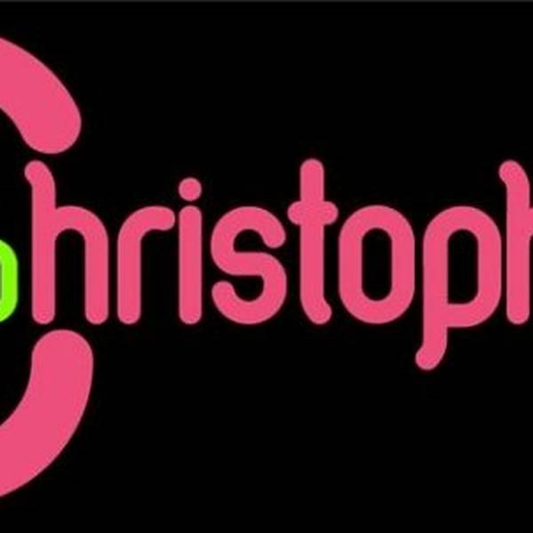 Club Christopher