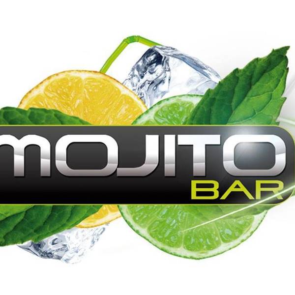 Le Mojito