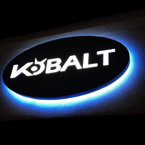 Flex Spas Phoenix Phoenix Gay Saunas Guide│misterb&b