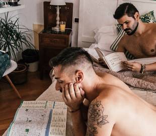 Best misterb&b Apartments and LGBTQ-friendly Hotels for a Staycation