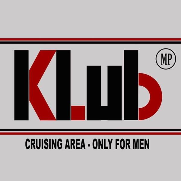 Klub