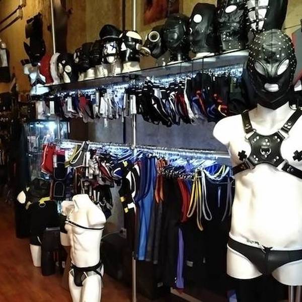 where to buy gay pride clothing near me