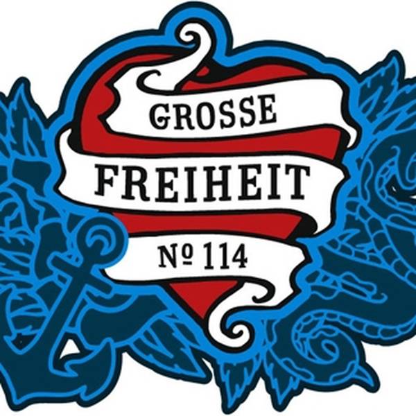 Grosse Freiheit 114