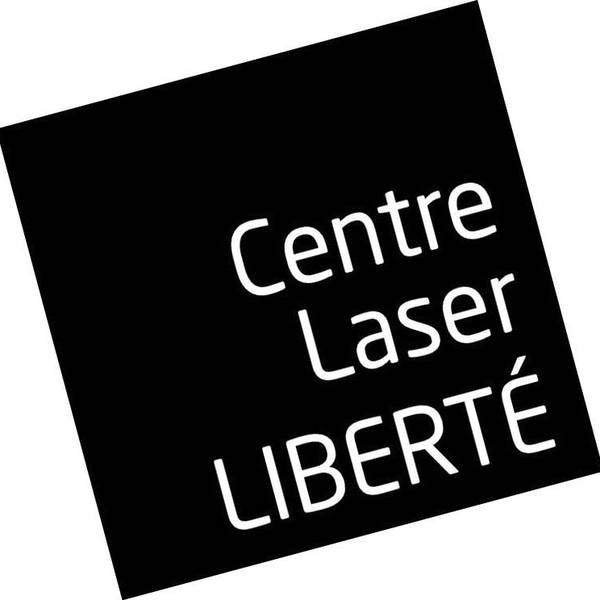 Centre Laser Liberté