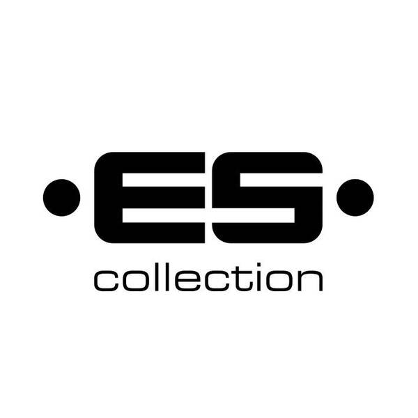 ES Collection Ibiza
