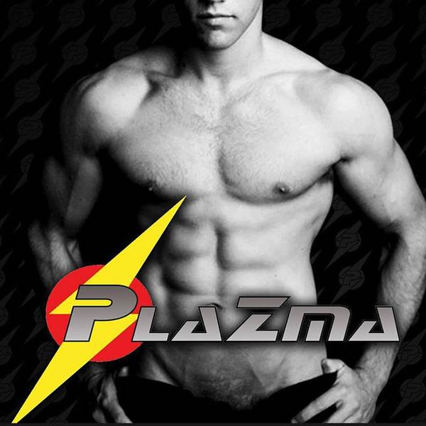 Plazma