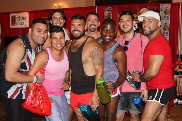 disney gay pride week 2015