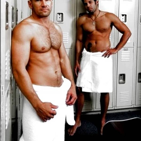 Houston Gay Sauna & Cruising Bar Guide 2023 - misterb&b