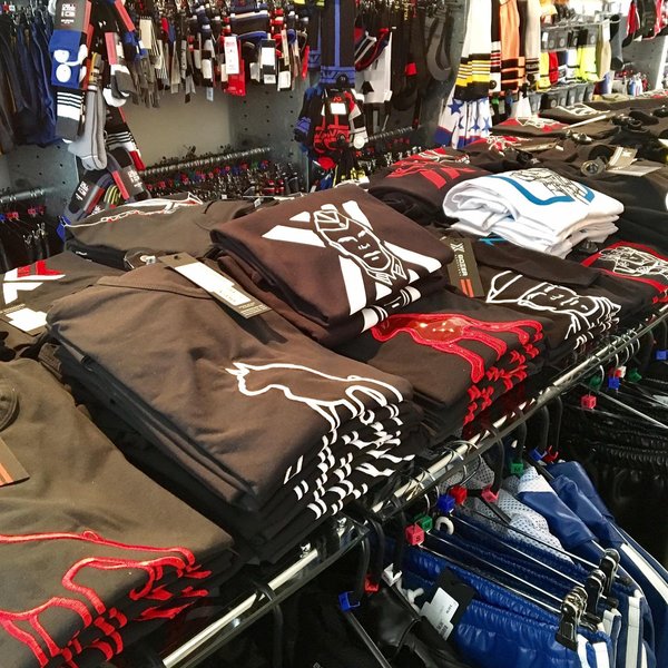 Amsterdam Gay Sauna & Cruising Bar Guide 2020 misterb&b