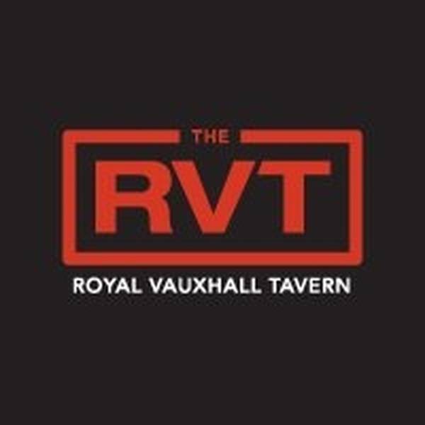 Royal Vauxhall Tavern