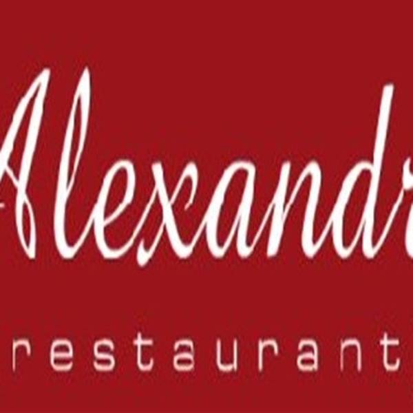 Alexandre