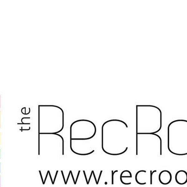 Johannesburg Gay Saunas & Cruising Bars 2024 Guide misterb&b